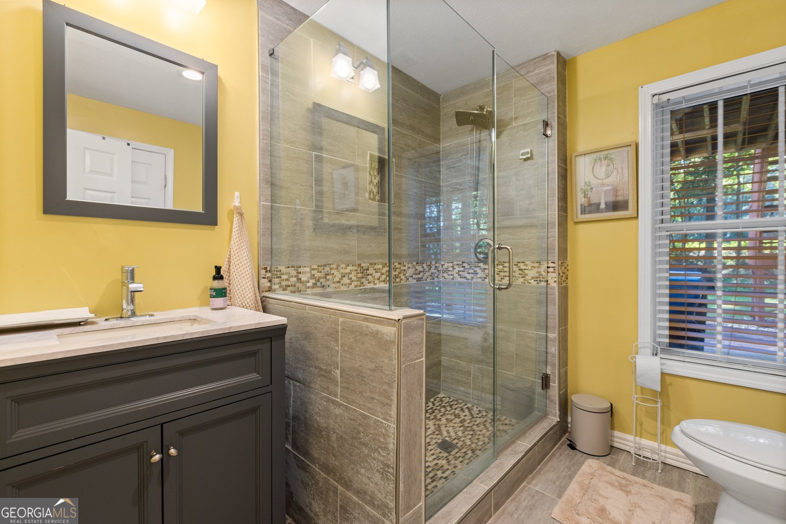 1360 Mount McKinley Drive Grayson - 17