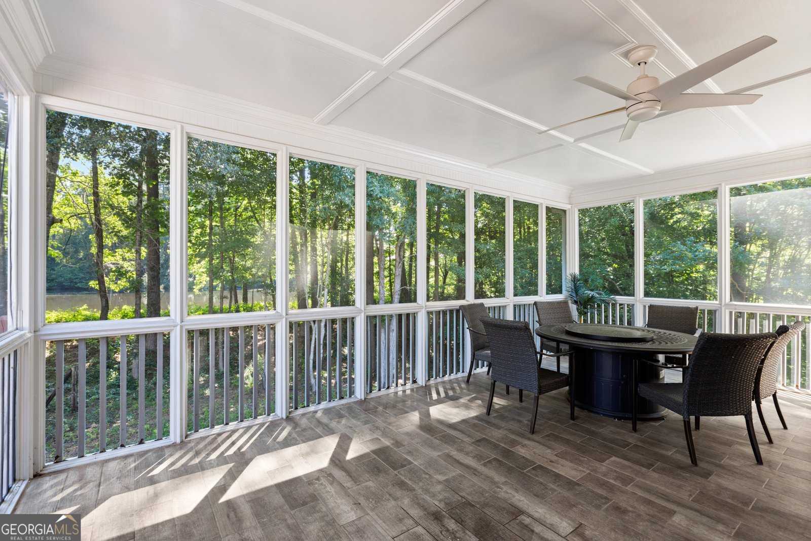 1360 Mount McKinley Drive Grayson - 20