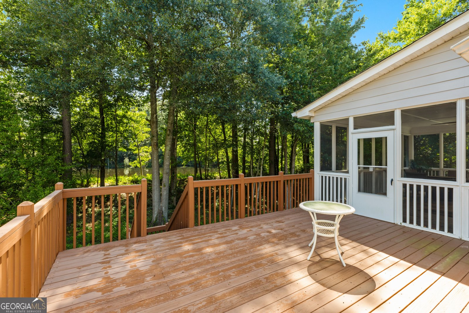 1360 Mount McKinley Drive Grayson - 21