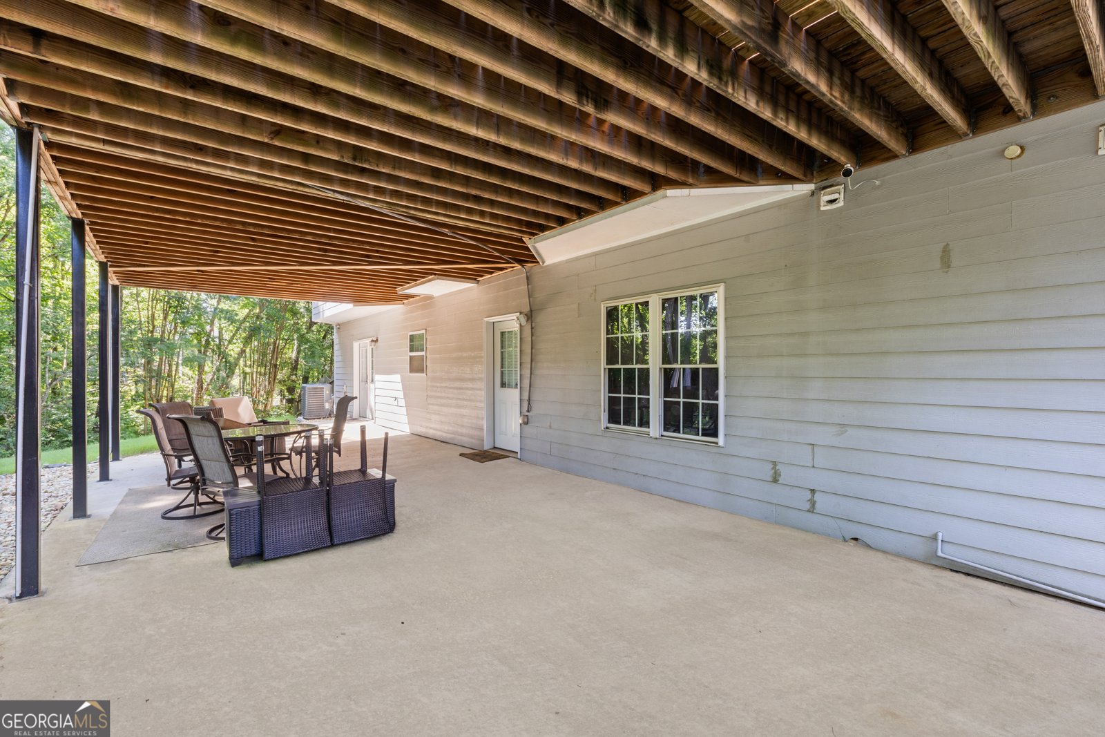 1360 Mount McKinley Drive Grayson - 23