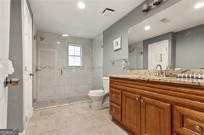 1360 Mount McKinley Drive Grayson - 31