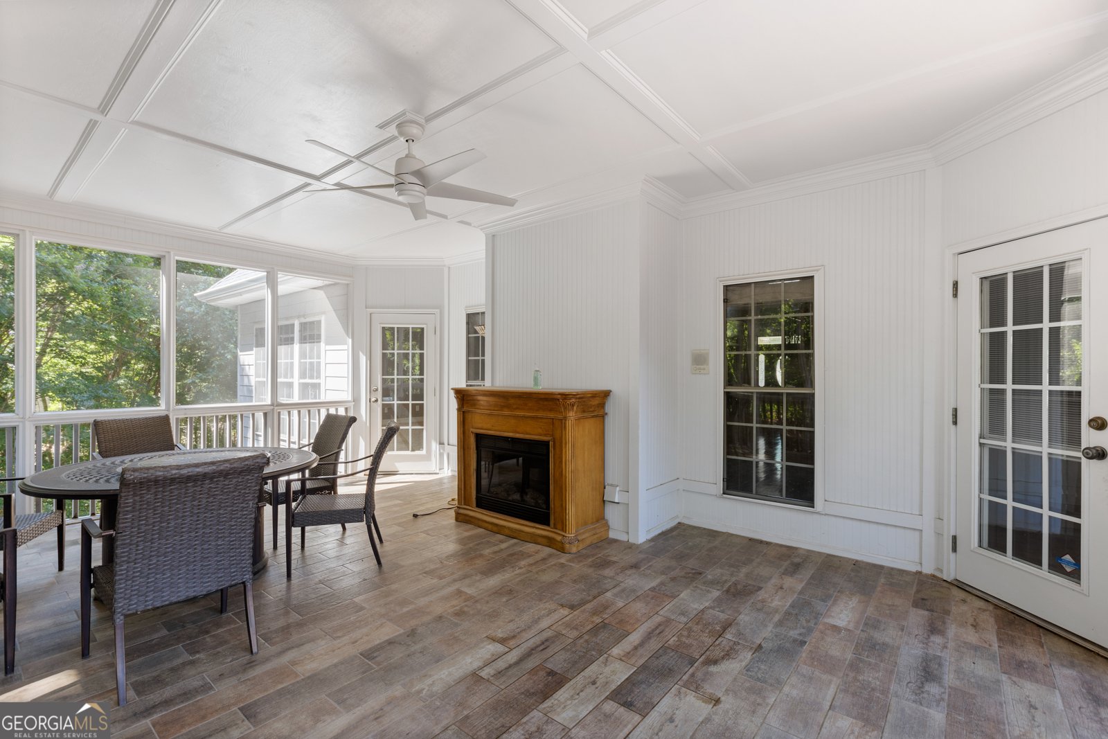 1360 Mount McKinley Drive Grayson - 42