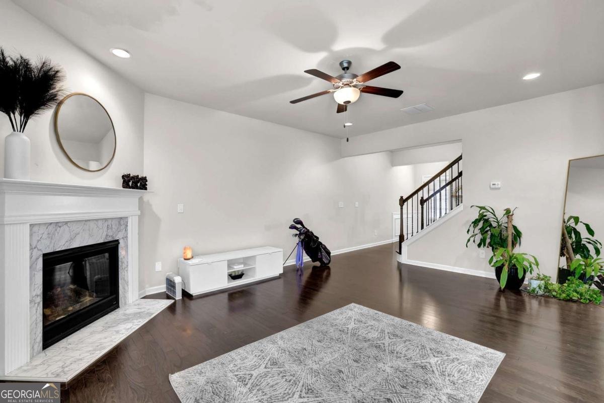 2638 Village Park Bend Duluth - 1