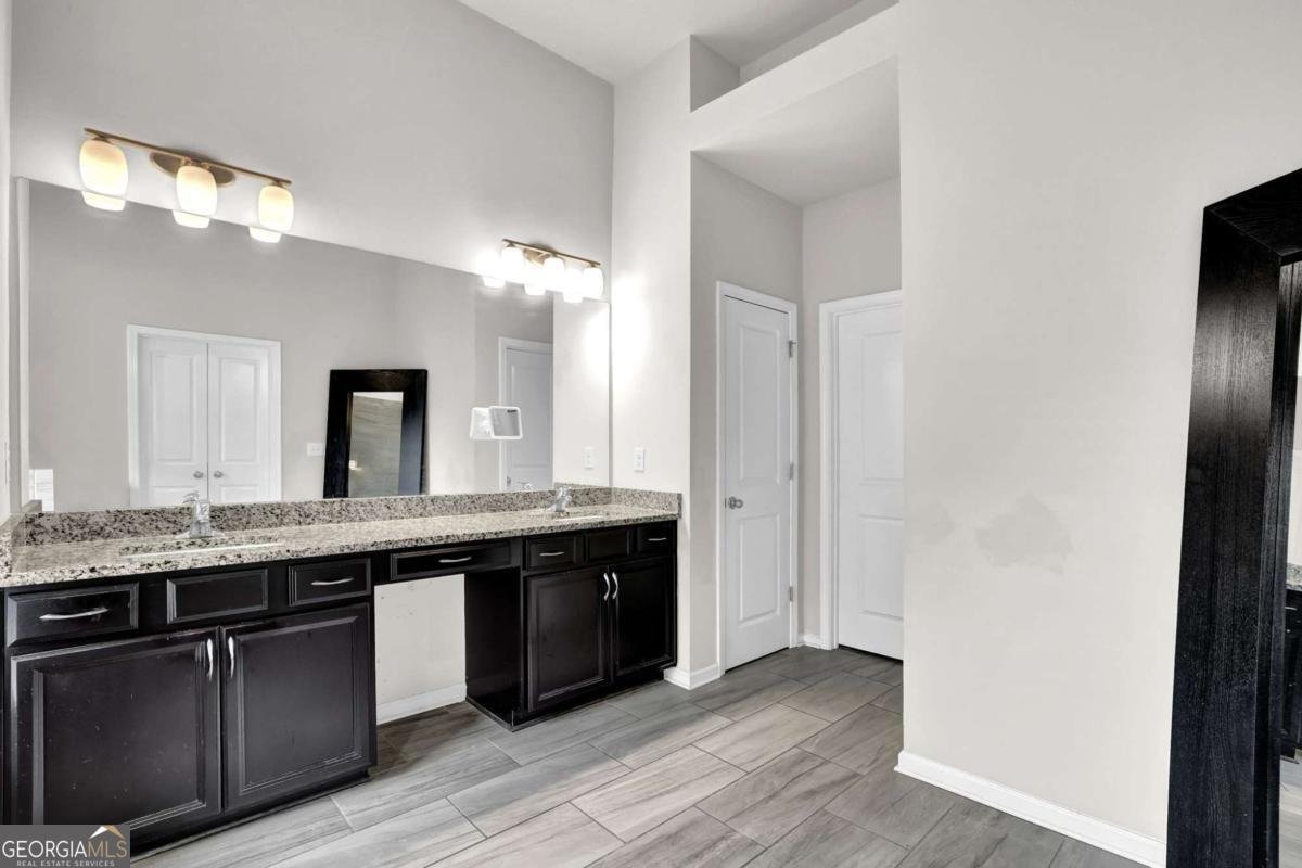 2638 Village Park Bend Duluth - 22