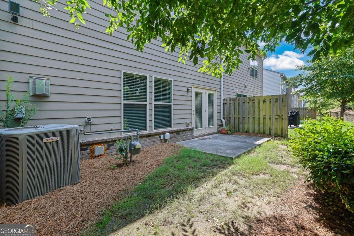2638 Village Park Bend Duluth - 24