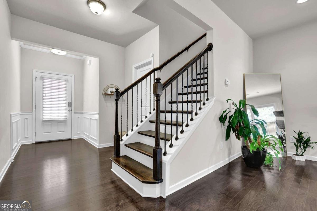 2638 Village Park Bend Duluth - 28