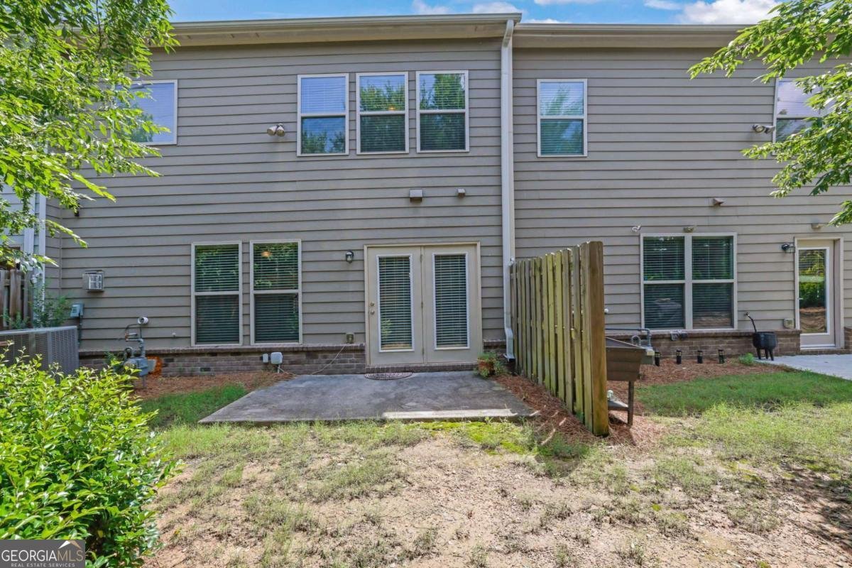 2638 Village Park Bend Duluth - 41