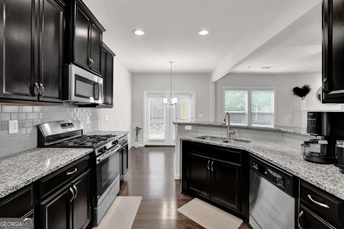 2638 Village Park Bend Duluth - 7