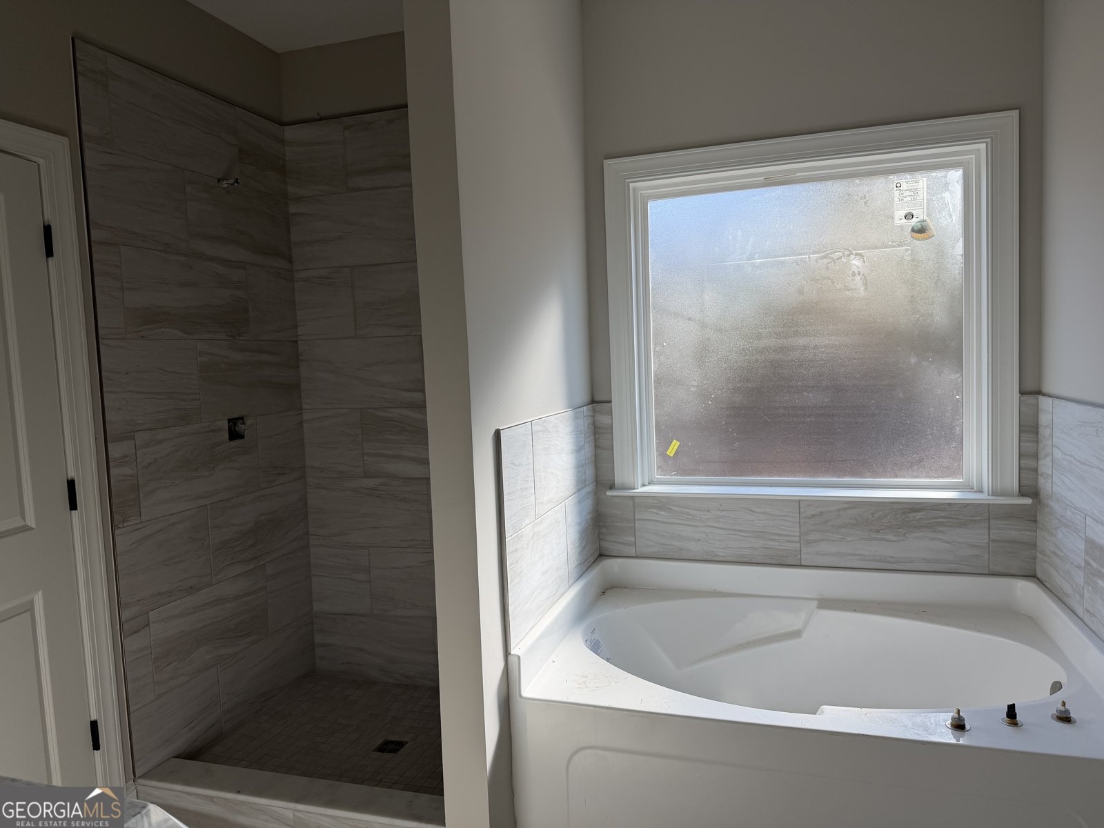 0 Flanders Court Dublin - Photo 10