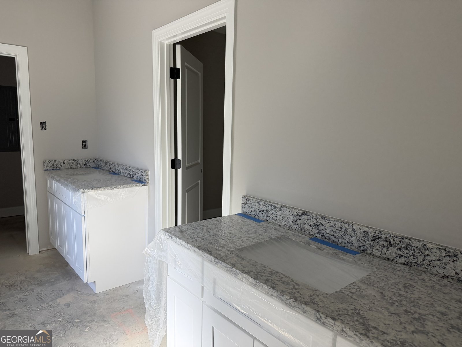 0 Flanders Court Dublin - Photo 12