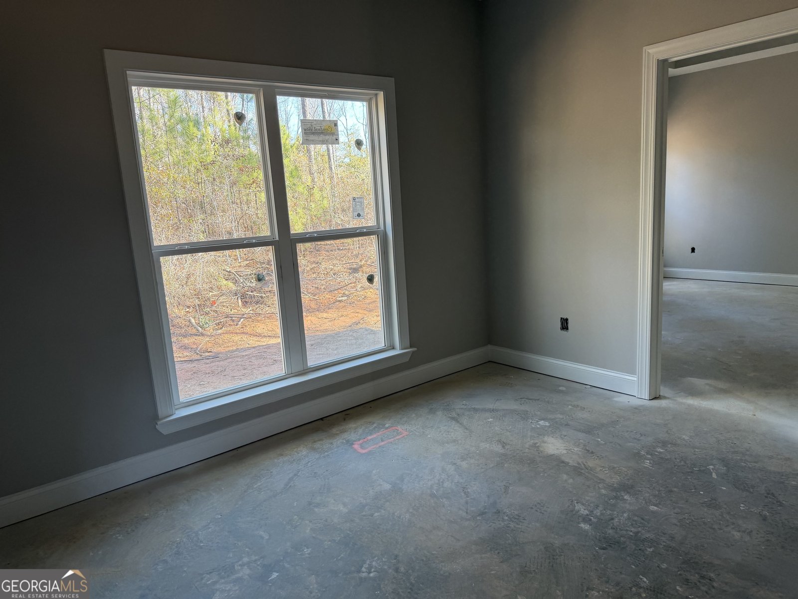 0 Flanders Court Dublin - Photo 13