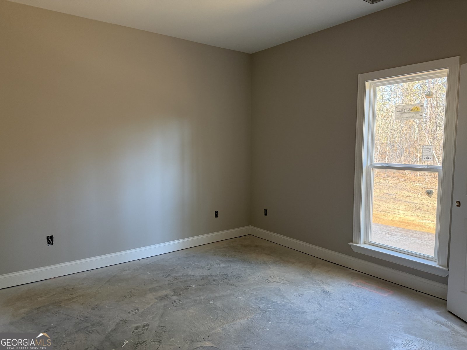 0 Flanders Court Dublin - Photo 14