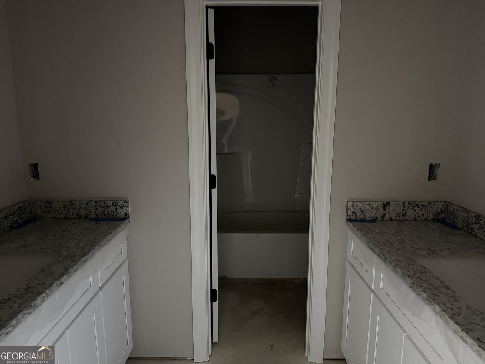 0 Flanders Court Dublin - Photo 15