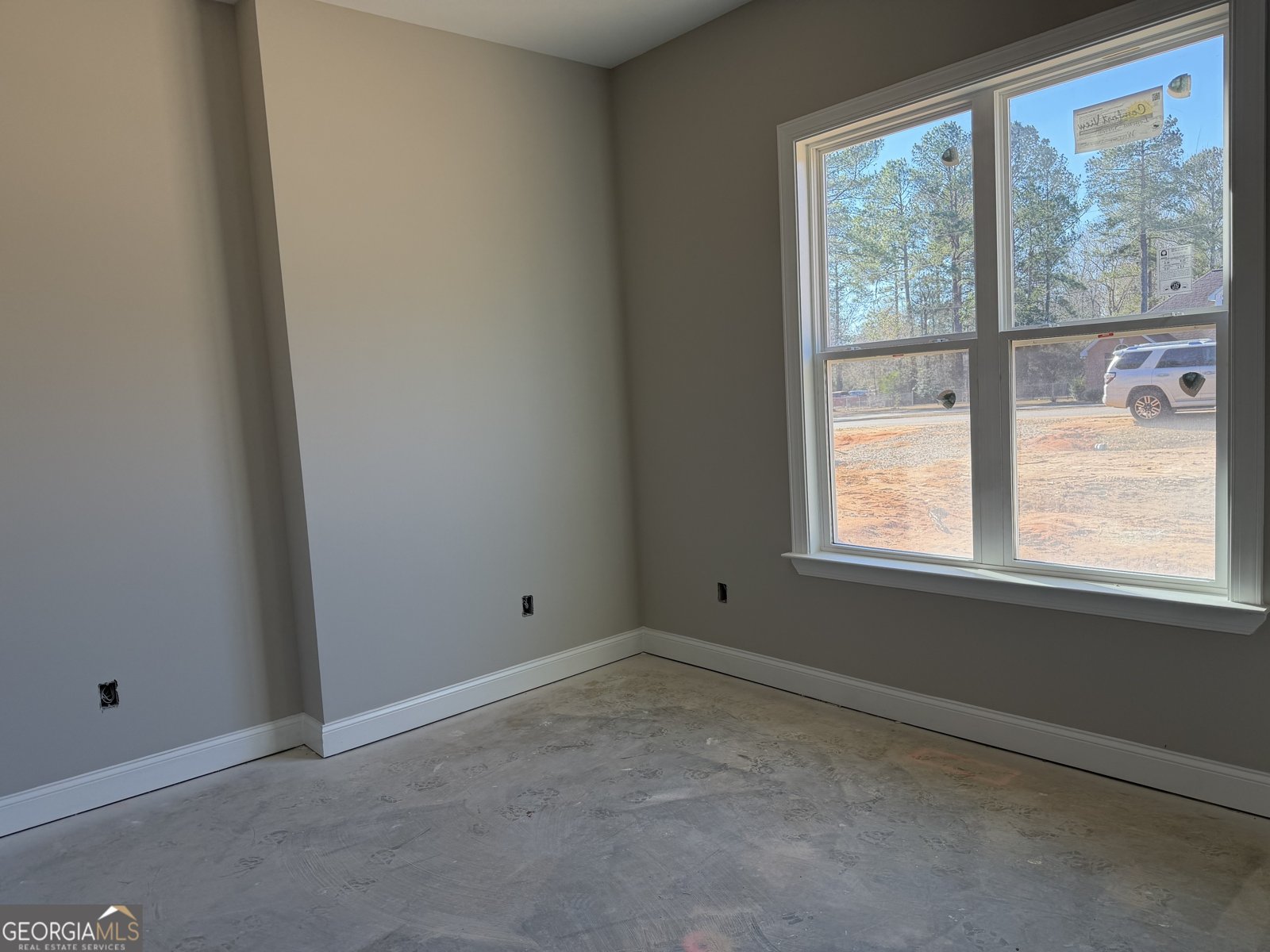 0 Flanders Court Dublin - Photo 16