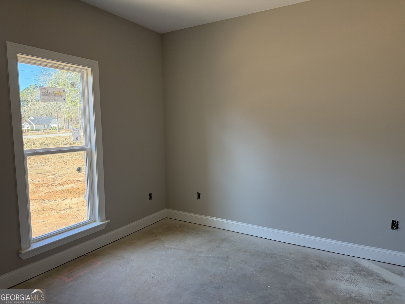 0 Flanders Court Dublin - Photo 17