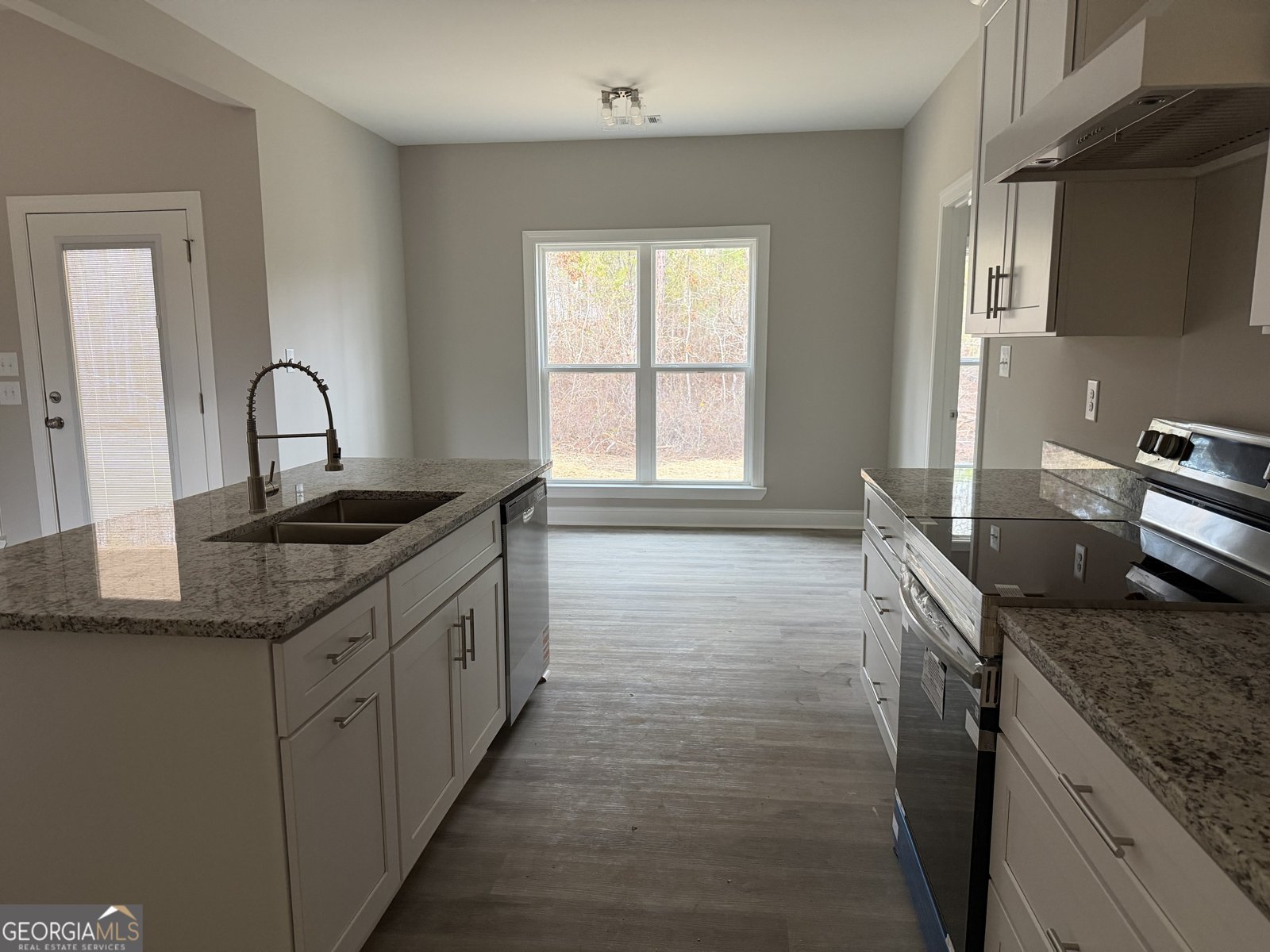 711 Flanders Court Dublin - Photo 18