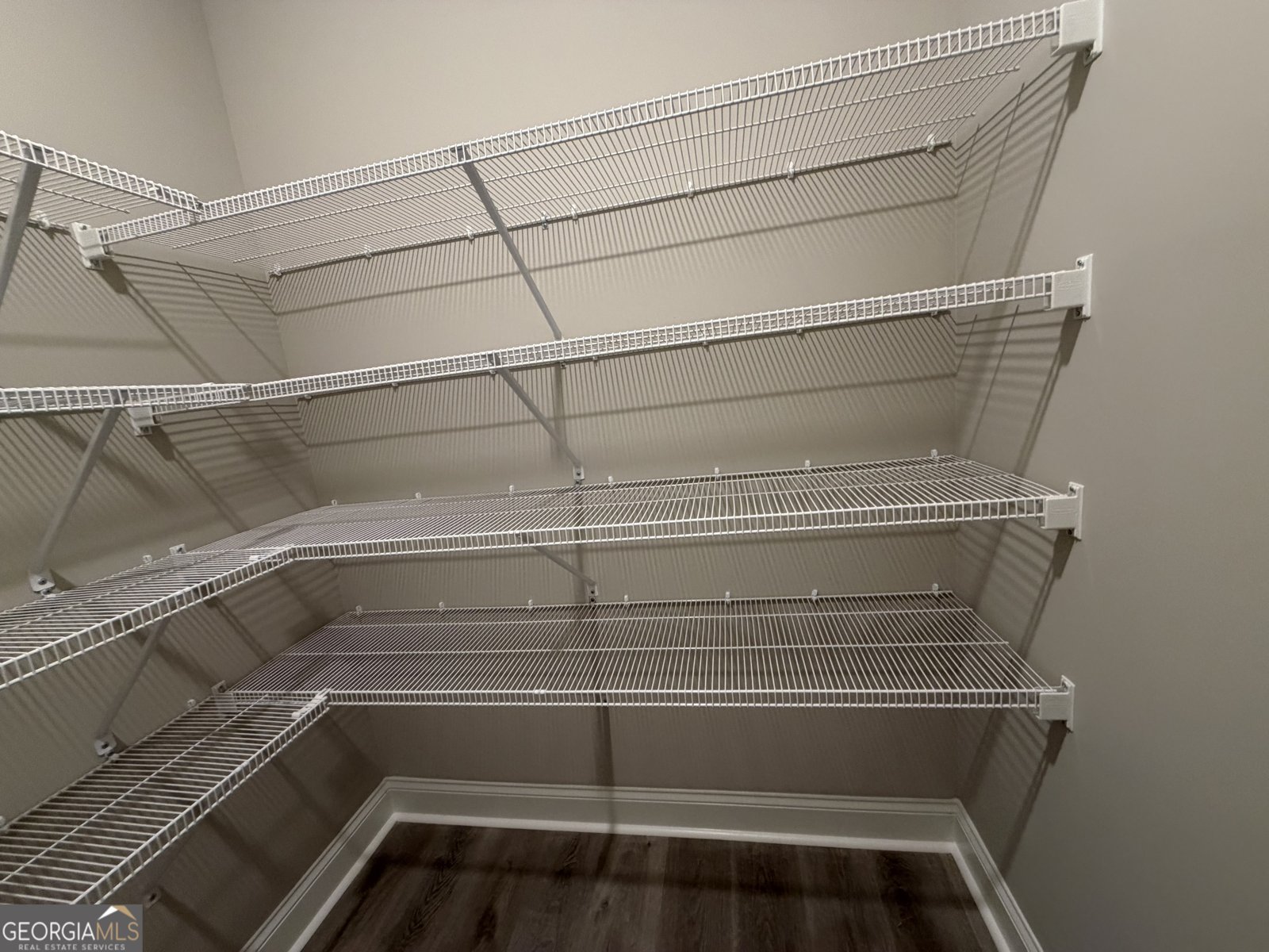 711 Flanders Court Dublin - Photo 19