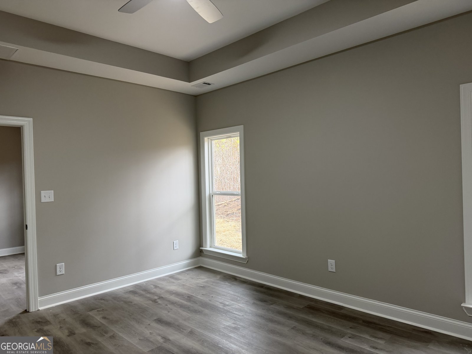 711 Flanders Court Dublin - Photo 20