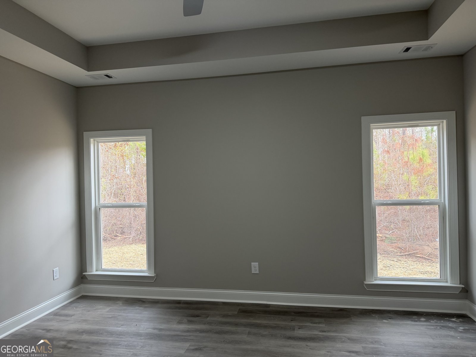 711 Flanders Court Dublin - Photo 21