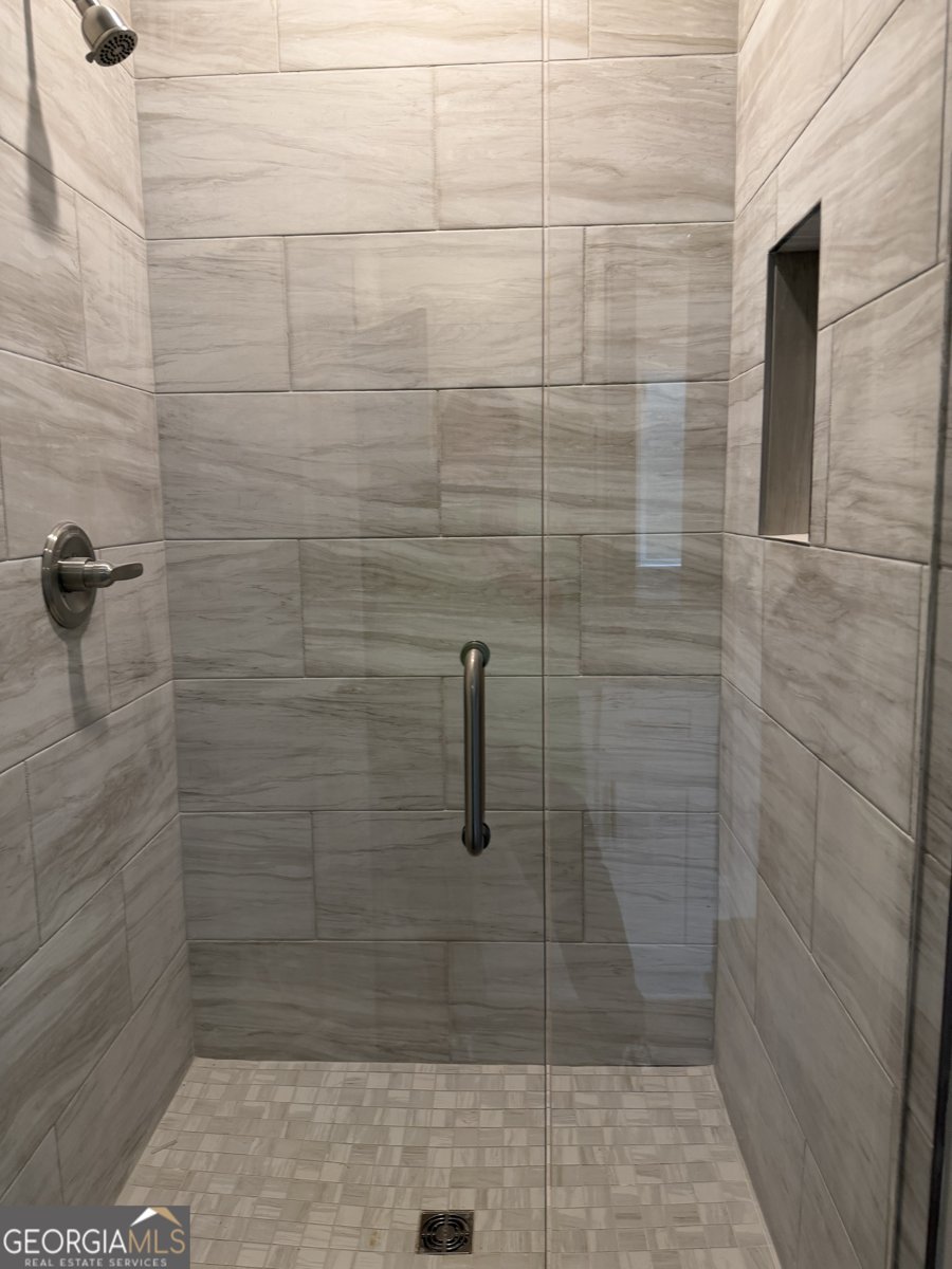 711 Flanders Court Dublin - Photo 22