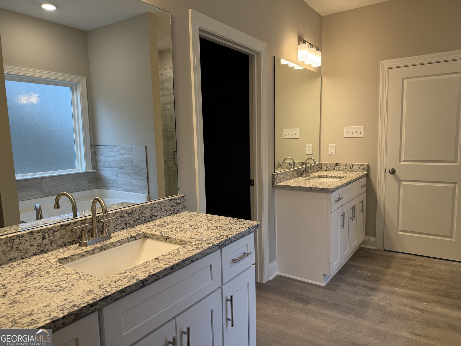 711 Flanders Court Dublin - Photo 23