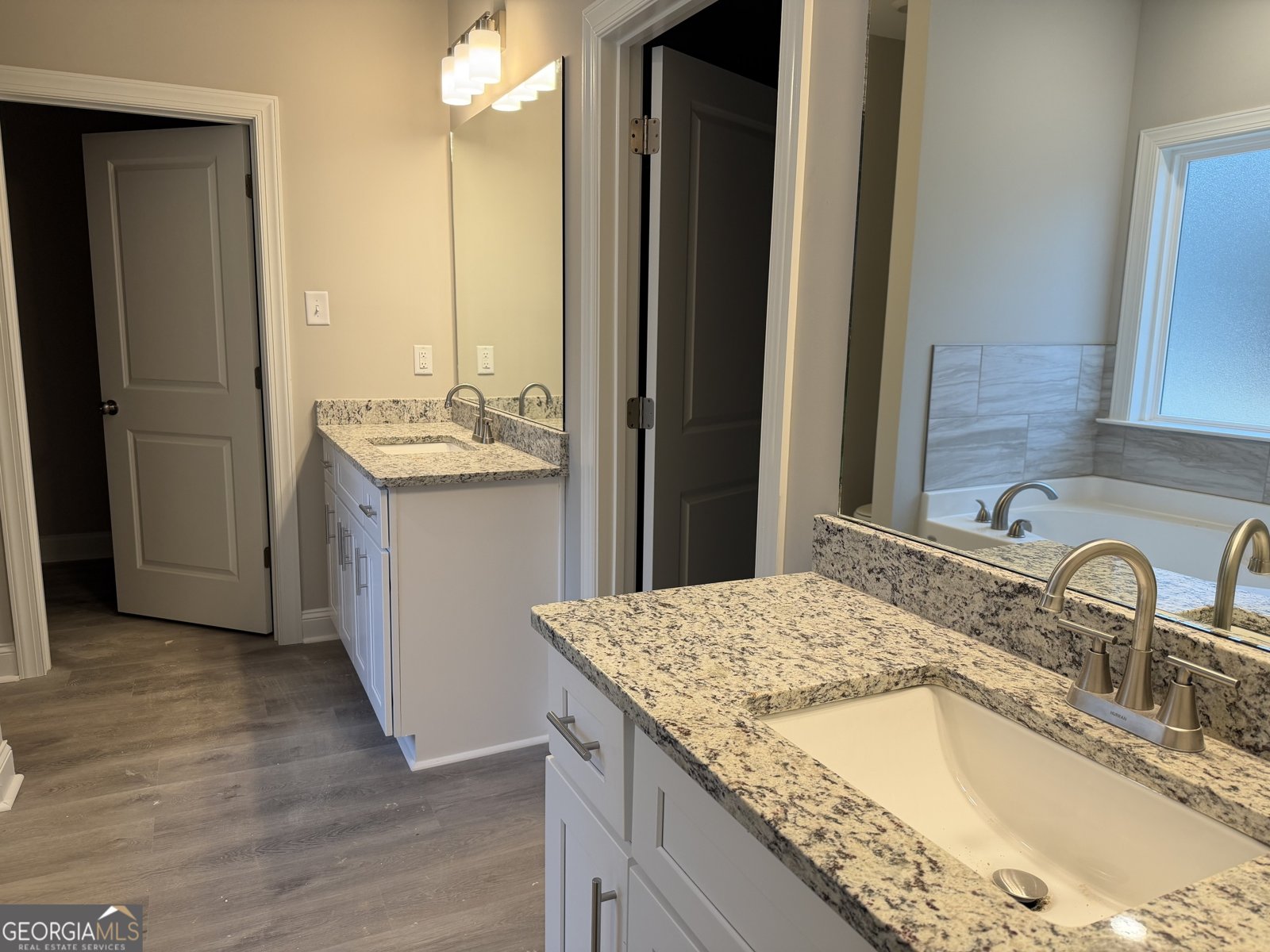 711 Flanders Court Dublin - Photo 24