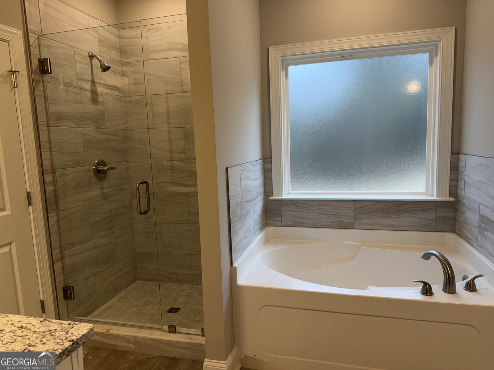 711 Flanders Court Dublin - Photo 25