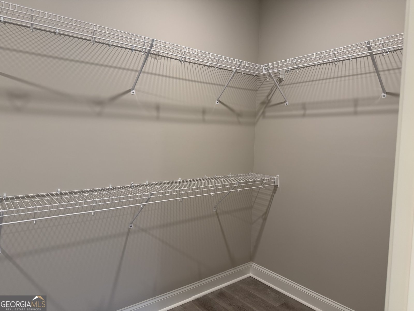 711 Flanders Court Dublin - Photo 26