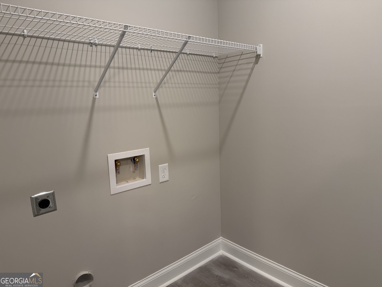 711 Flanders Court Dublin - Photo 27