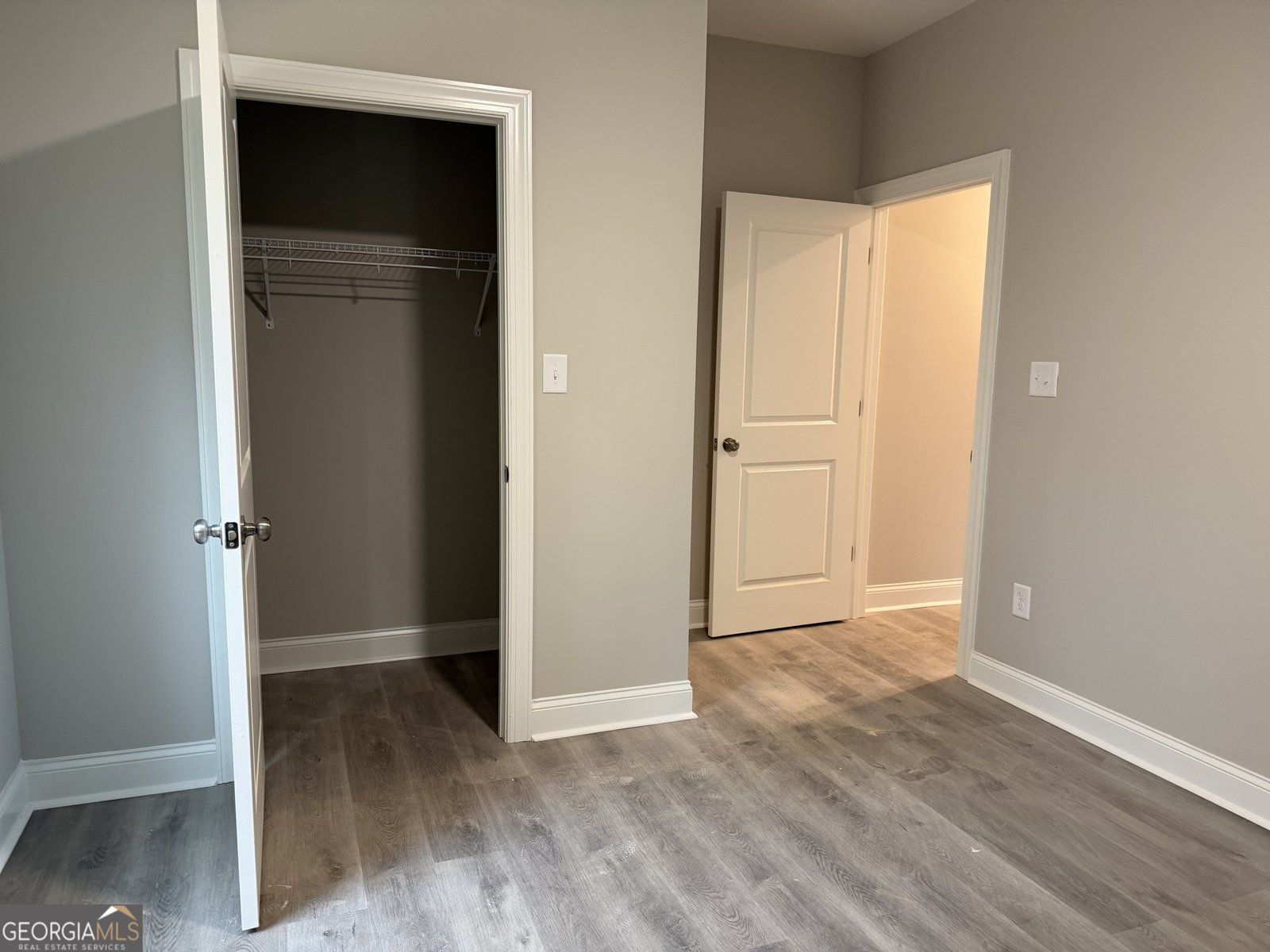 711 Flanders Court Dublin - Photo 28