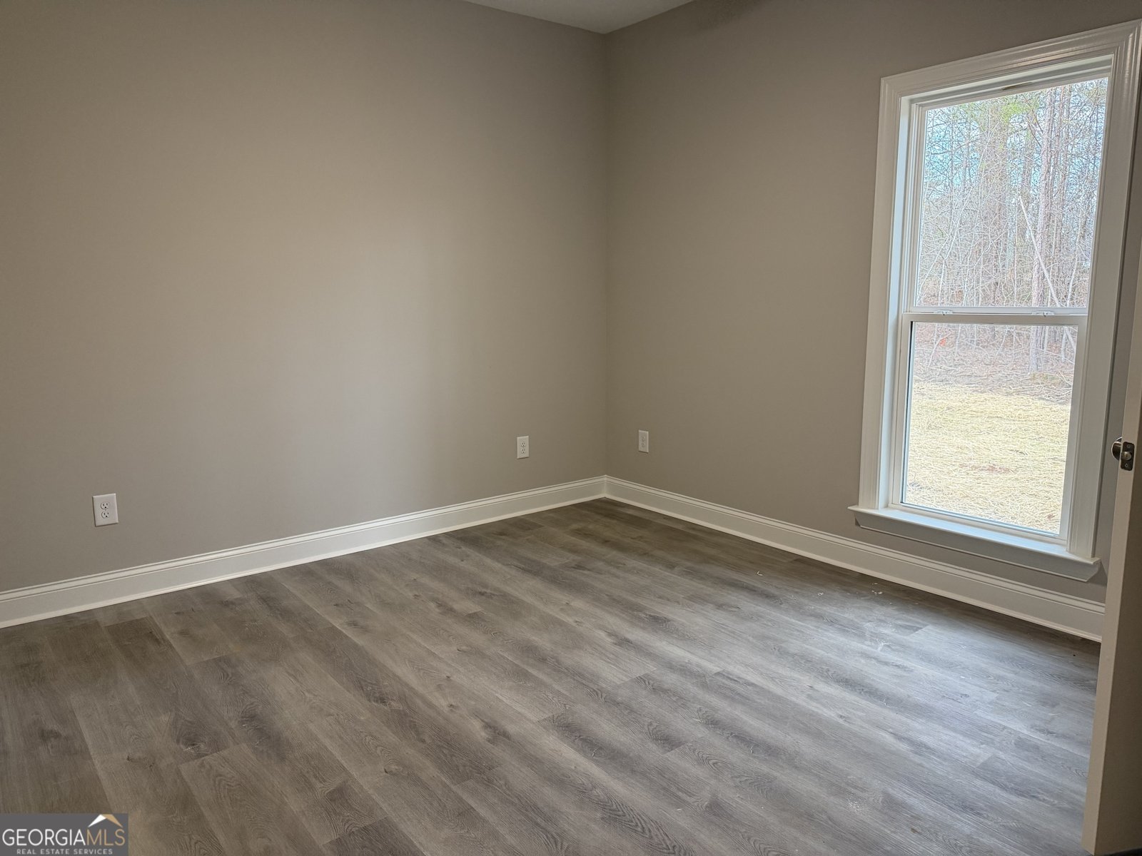 711 Flanders Court Dublin - Photo 29