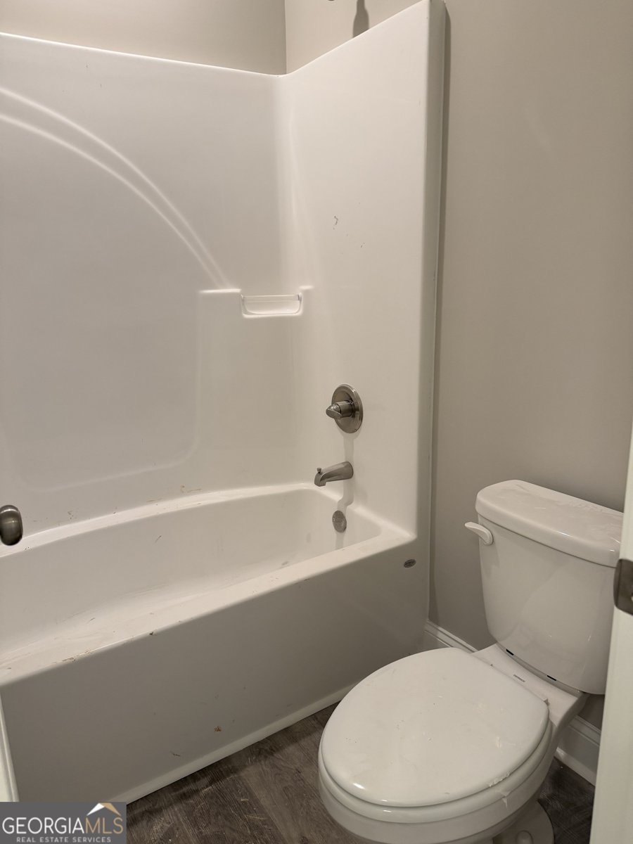 711 Flanders Court Dublin - Photo 30