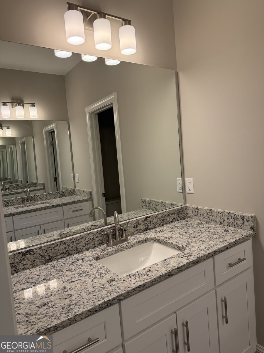 711 Flanders Court Dublin - Photo 31