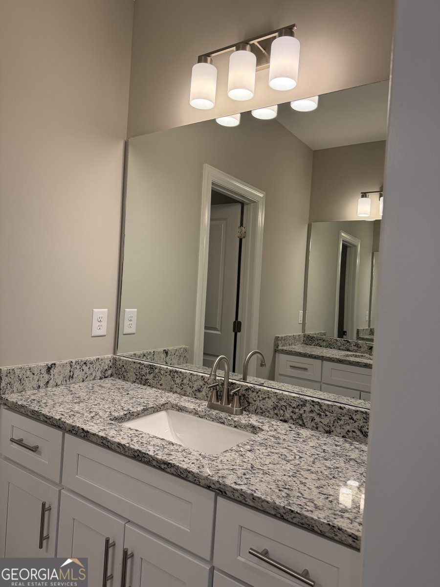 711 Flanders Court Dublin - Photo 32