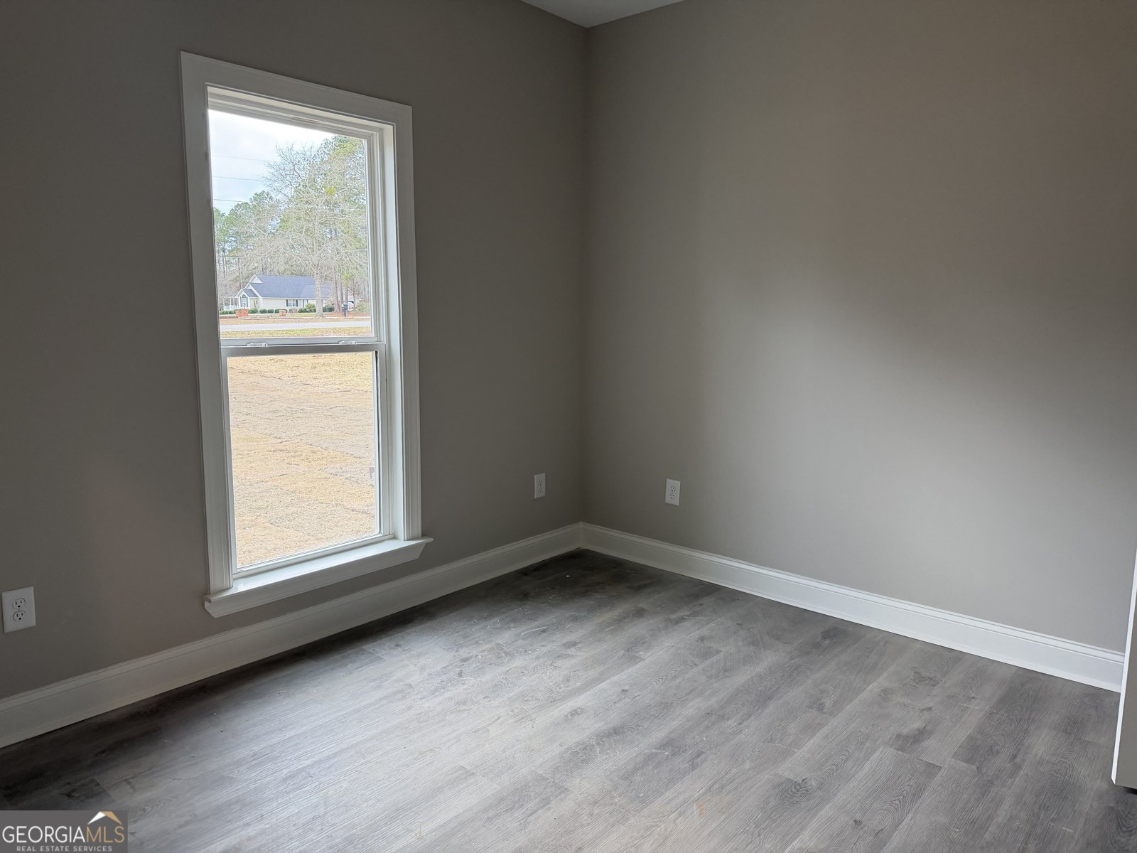 711 Flanders Court Dublin - Photo 33