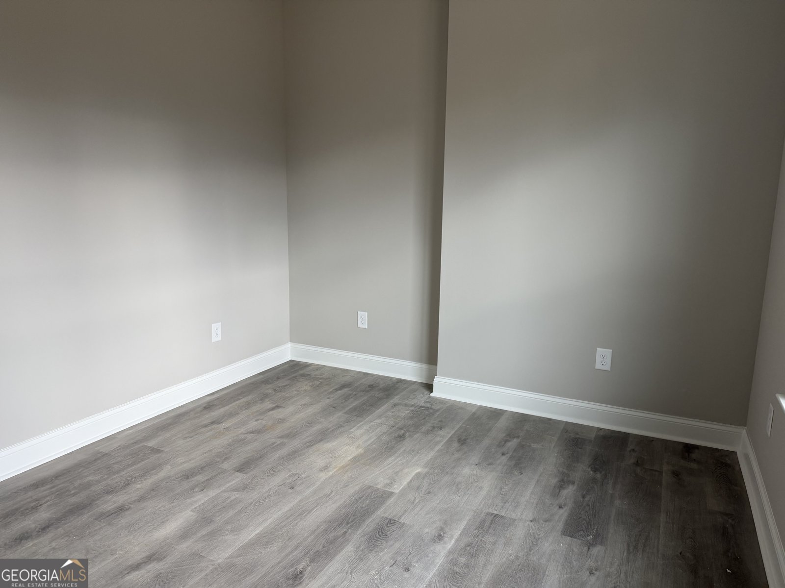 711 Flanders Court Dublin - Photo 34