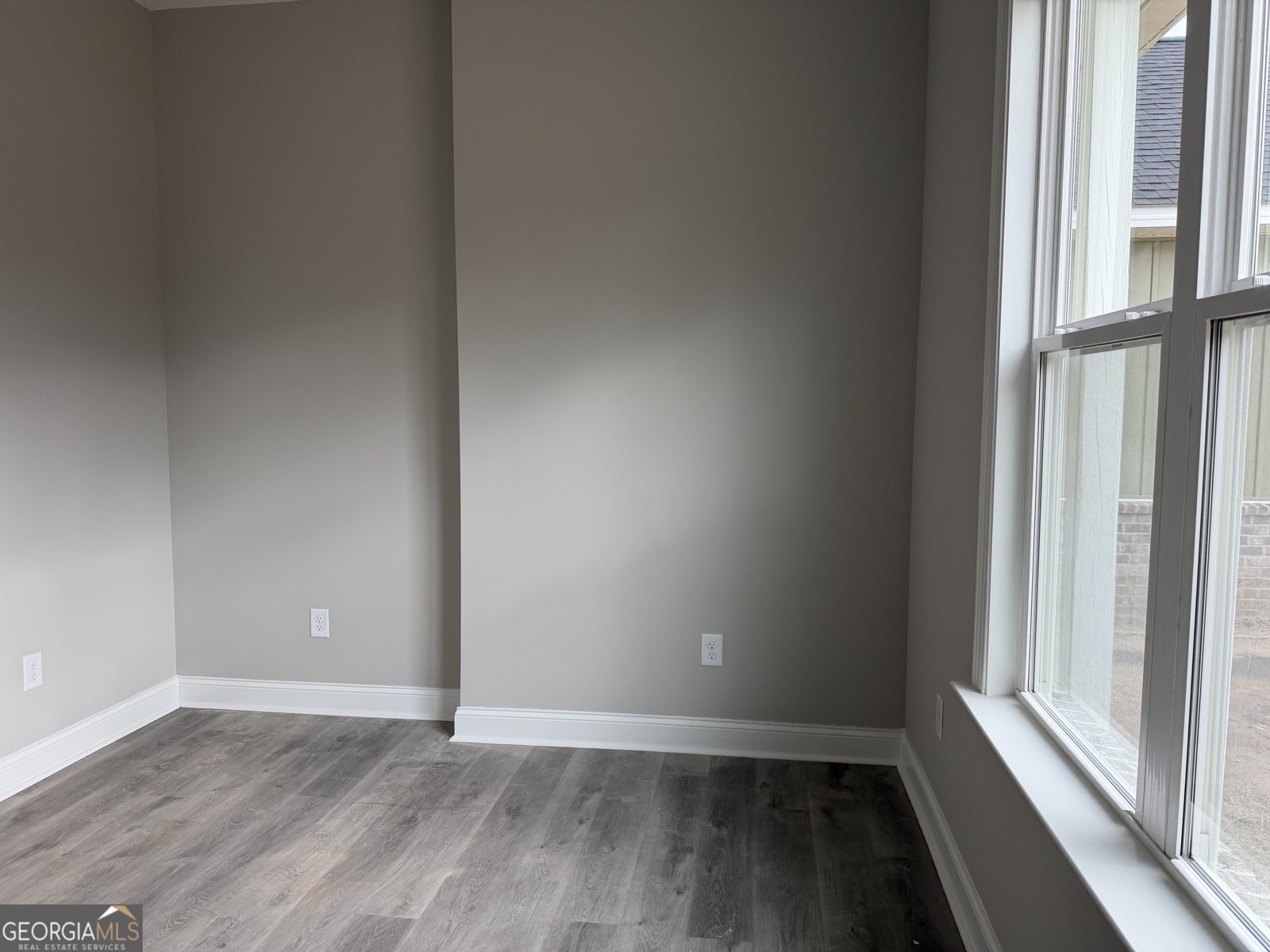 711 Flanders Court Dublin - Photo 35