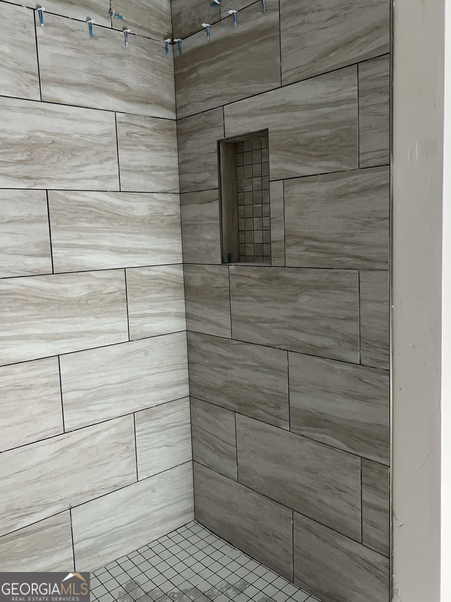 0 Flanders Court Dublin - 6