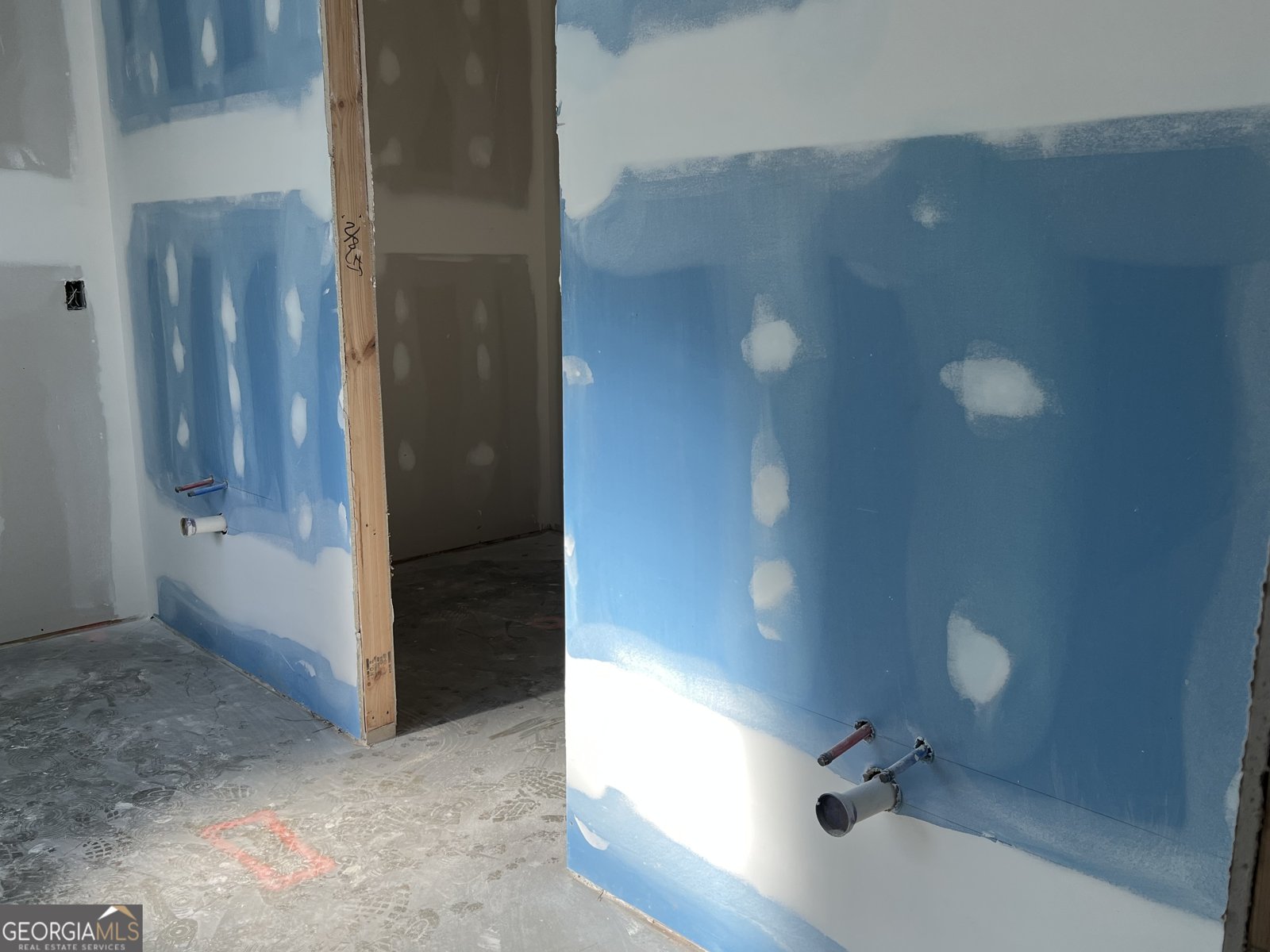 0 Flanders Court Dublin - 7