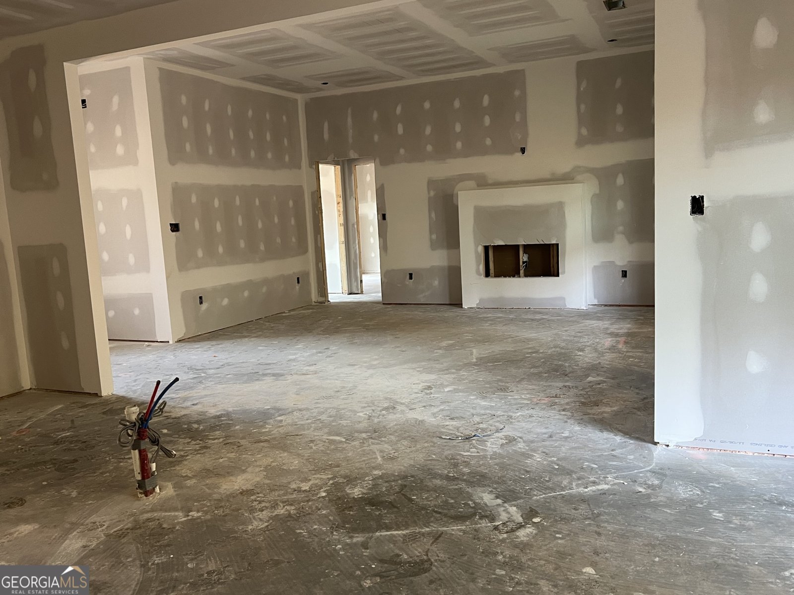 0 Flanders Court Dublin - 8