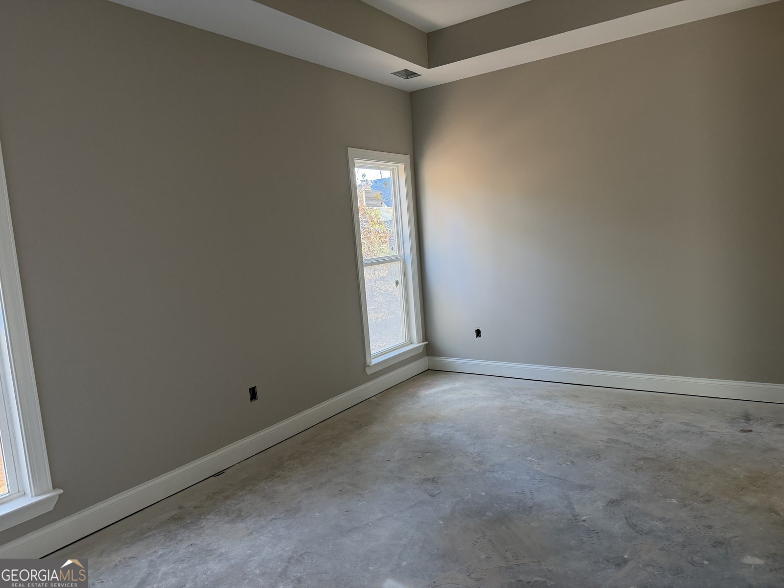 0 Flanders Court Dublin - Photo 9