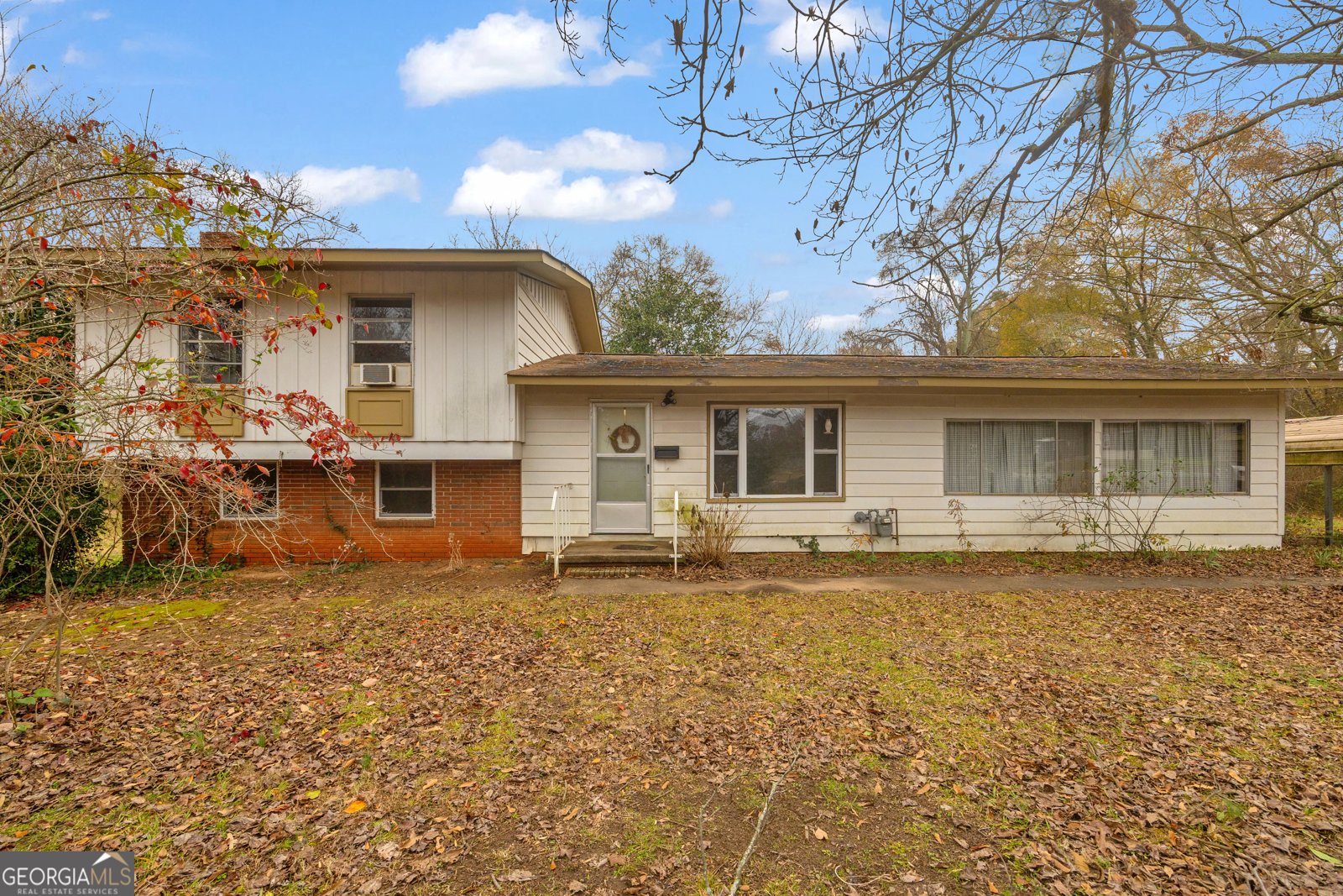 126 Segars Street Bowman - 1