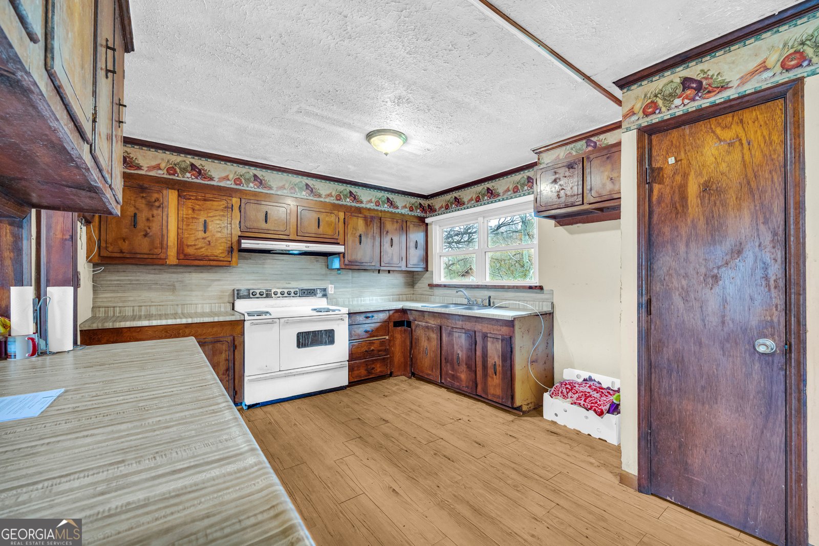 126 Segars Street Bowman - 10