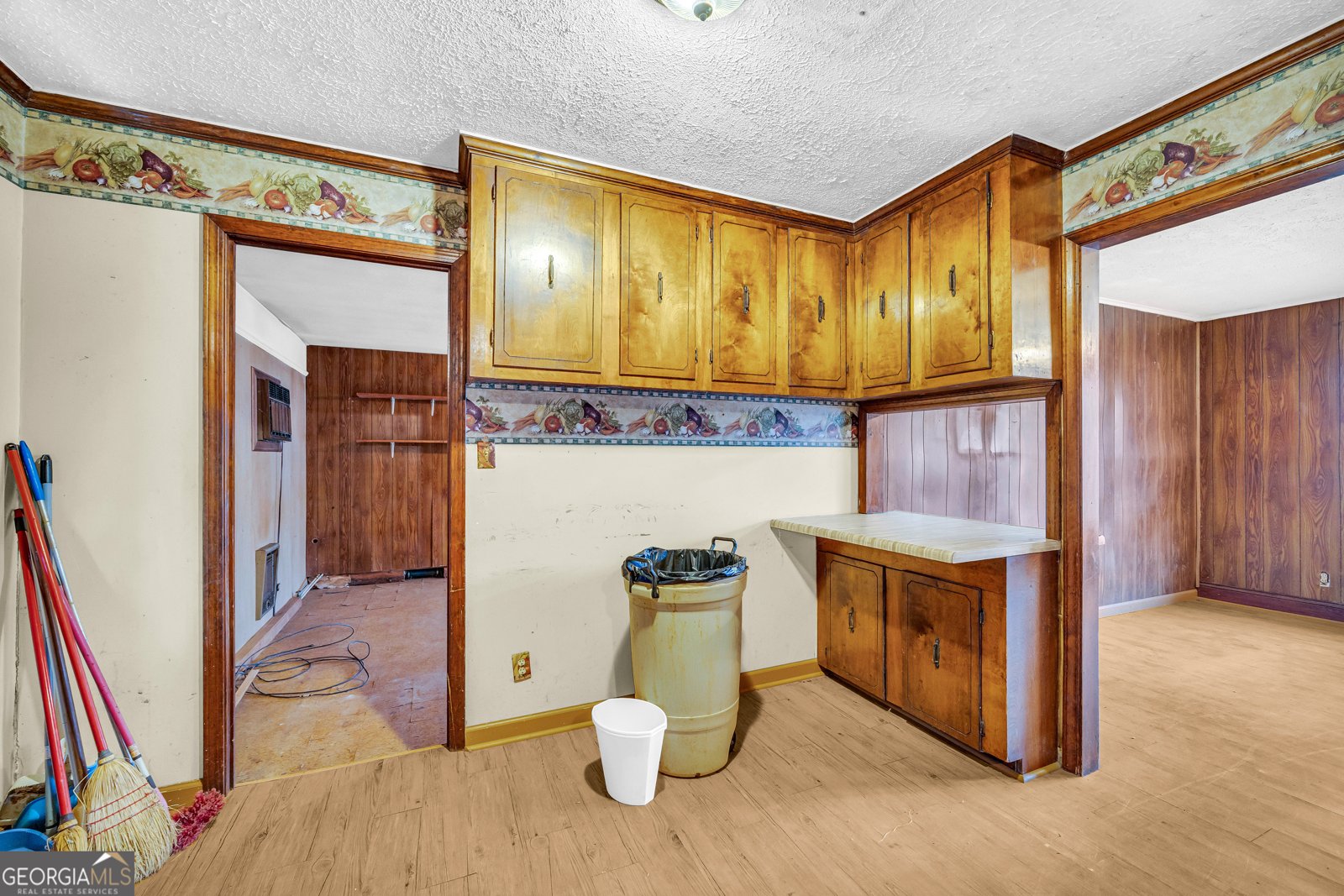 126 Segars Street Bowman - 12