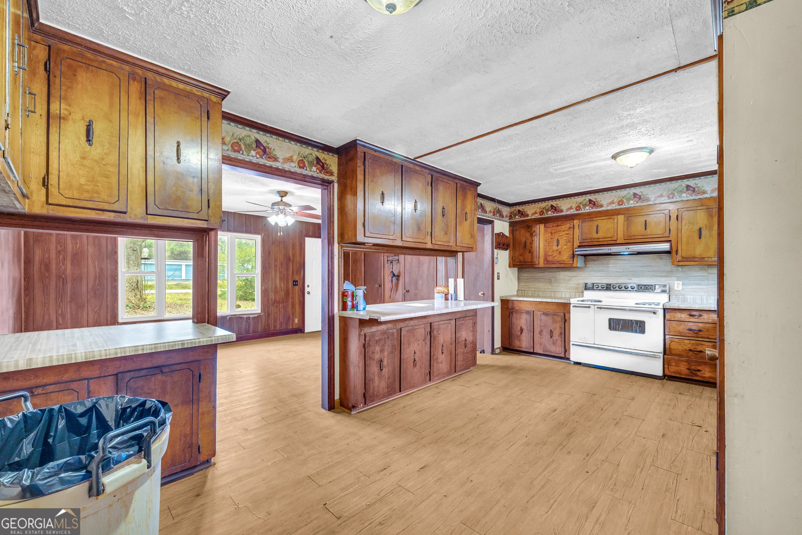 126 Segars Street Bowman - 13