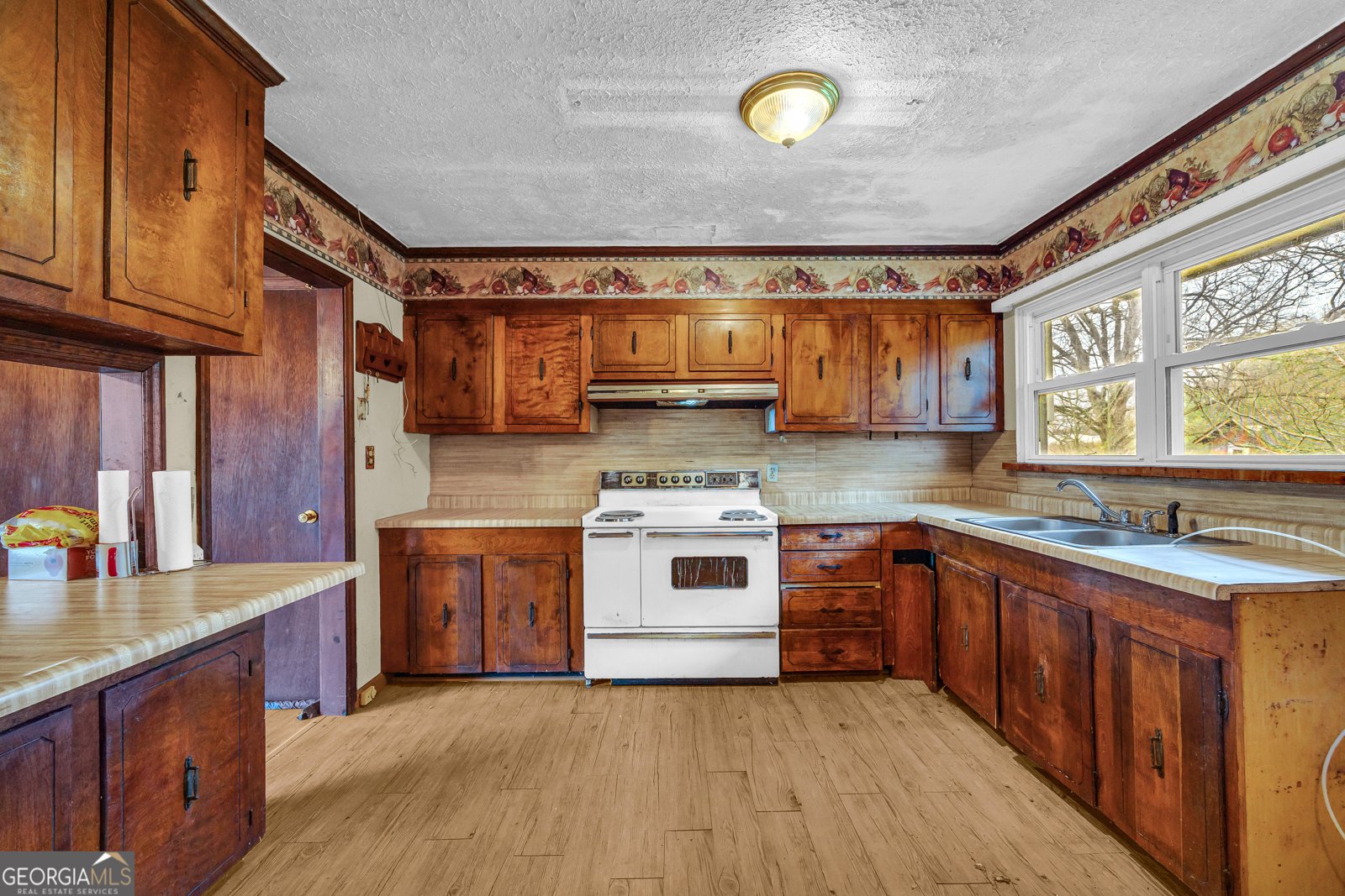 126 Segars Street Bowman - 14