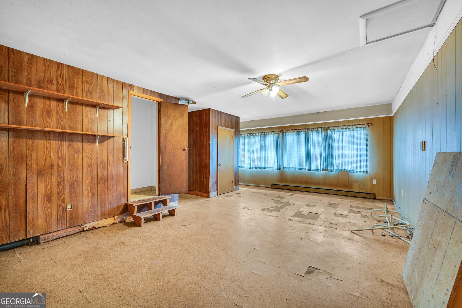 126 Segars Street Bowman - 15