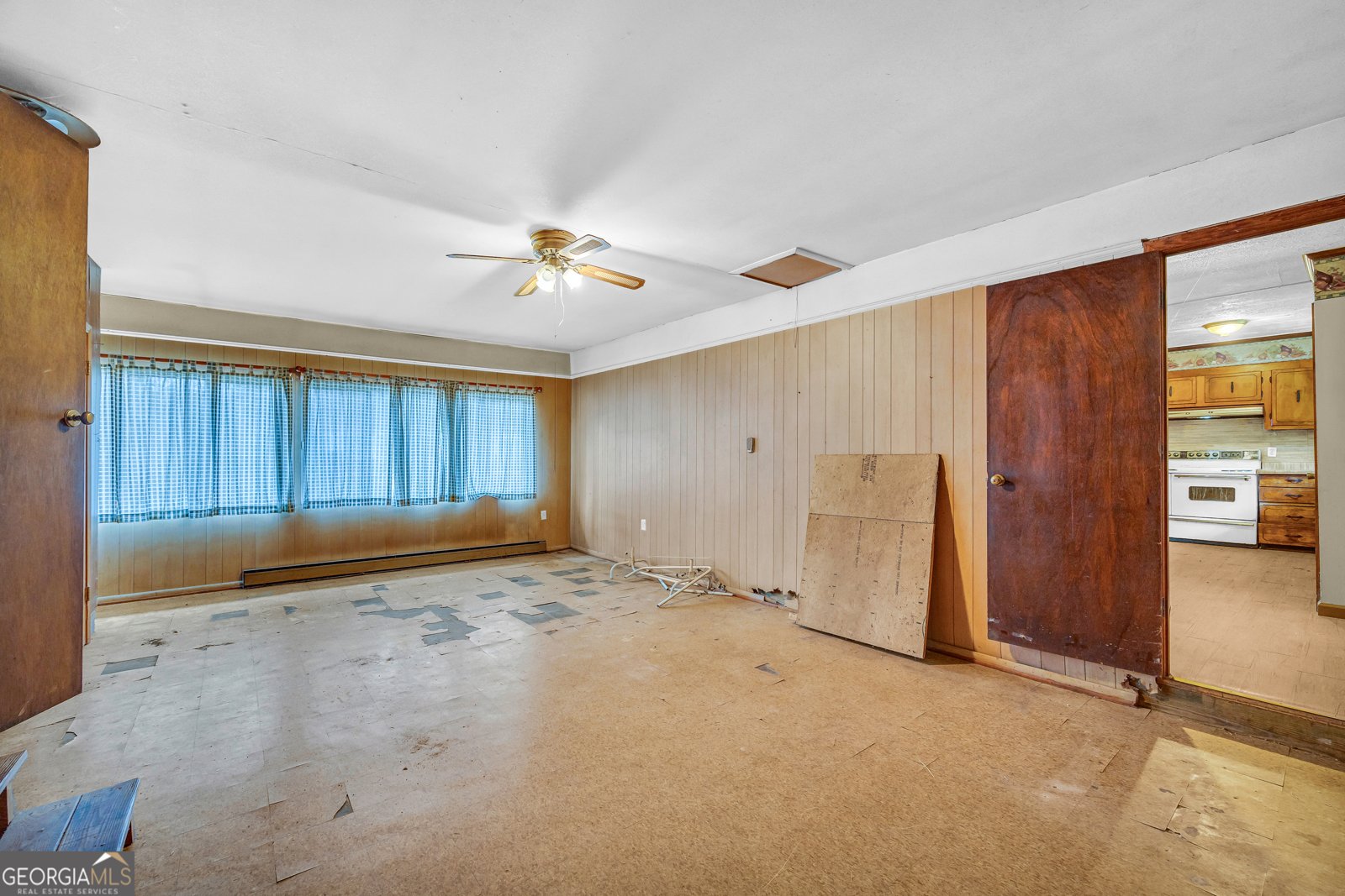 126 Segars Street Bowman - 16