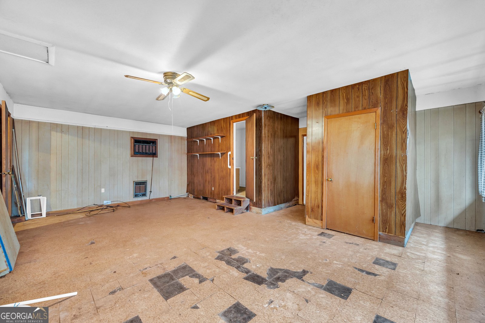 126 Segars Street Bowman - 17