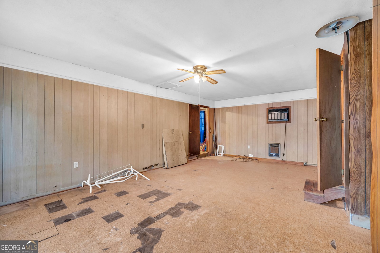 126 Segars Street Bowman - 18